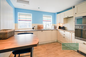 Photo 17- click for photo gallery